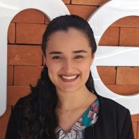 Acsa Cardoso
