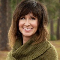 Shellie Weeks