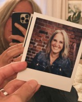 Frida Spikdotter Nilsson