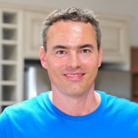 Jean van den Berg