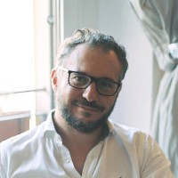Alberto Barberis