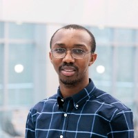 Adedamola Arojojoye
