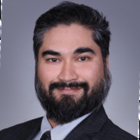 Jason Vaia