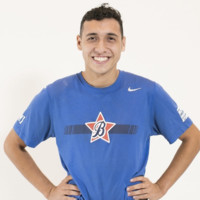 Jonathan Castelo