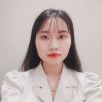 Vy Lu