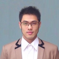 Jeffry Setiawan
