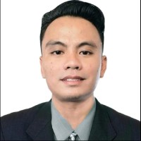 Lordwin Mendoza