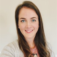 Danielle Denning