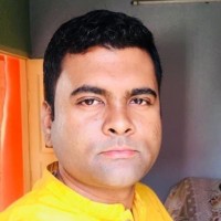 Abhishek Das