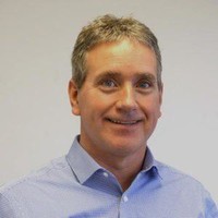 Stephen Fitzgerald