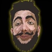 İlker Arkın Gölbaşı