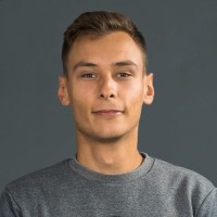 Hrvoje Mihalić