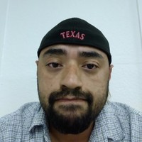 Joseph Rodriguez