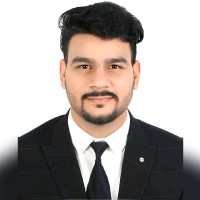 Virendra Kumar