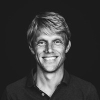 Stefan Oud
