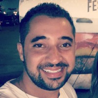 Felipe Fernandes Malta