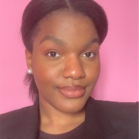 Abigaël Makaya