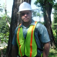 michael sipala III