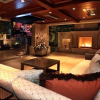 soulmate architectures and interior designers