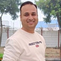 Ankush Chadda