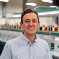 Kevin Krenzin