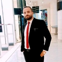 ahmed syam