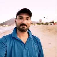M Salman Khan