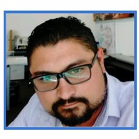 Mauricio Rodríguez López