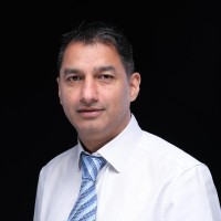 Ikwal Samra