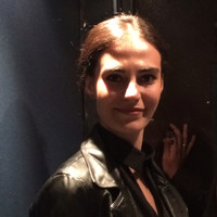 Şeyma Özal