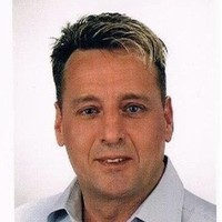 Thomas Bruhnke