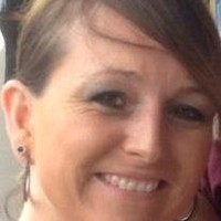 Nicola Ferguson