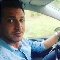 Stefano Santi