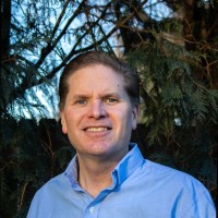 Jeff Mosch