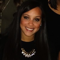 Lourdes Gonzalez