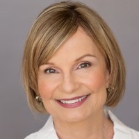 Holly Scott
