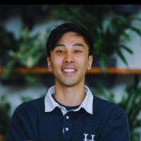 Matt Seto