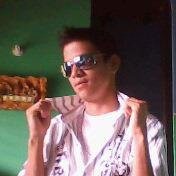 Alexander Angel
