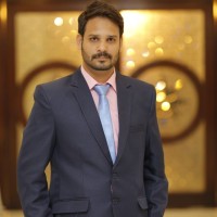 Daniyal Hassan