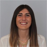 Alessia Grande