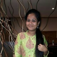 Dr. Sneha Kerkar