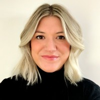 Jaime Ritenburgh