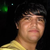 Maurílio Camacho