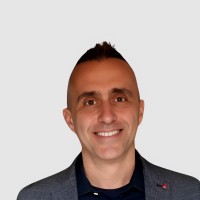 Alessandro Perini