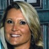 Katherine Bumgardner