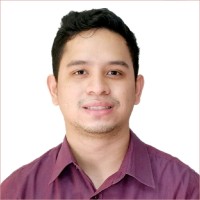 Art Ruszell Castro