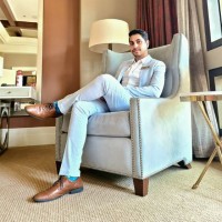 Adil Kadar