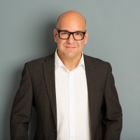 Marc Meyer-Williams