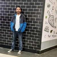 Vikas Chaudhary