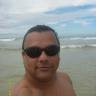 Fabio Vinicius Alves Alves Dias